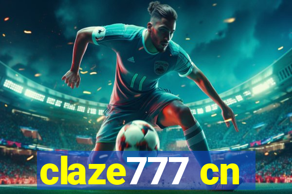 claze777 cn